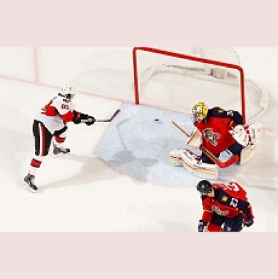 Sens Callups - Ottawa Senators Podcast