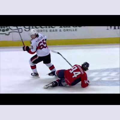 Sens Callups - Ottawa Senators Podcast