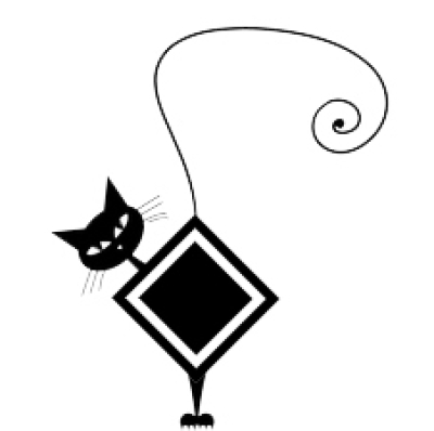 Sens Callups - Ottawa Senators Podcast