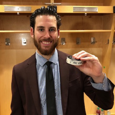 Sens Callups - Ottawa Senators Podcast