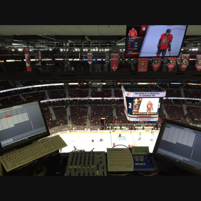 Sens Callups - Ottawa Senators Podcast