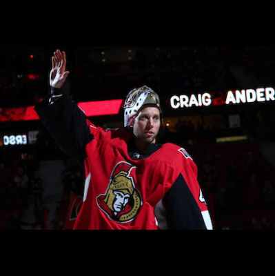Sens Callups - Ottawa Senators Podcast