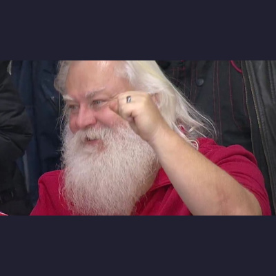 Sens Callups - Ottawa Senators Podcast