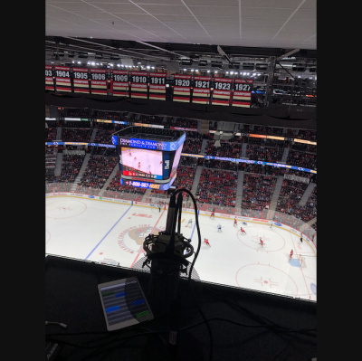 Sens Callups - Ottawa Senators Podcast