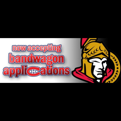 Sens Callups - Ottawa Senators Podcast