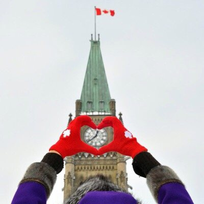 Sens Callups - Ottawa Senators Podcast