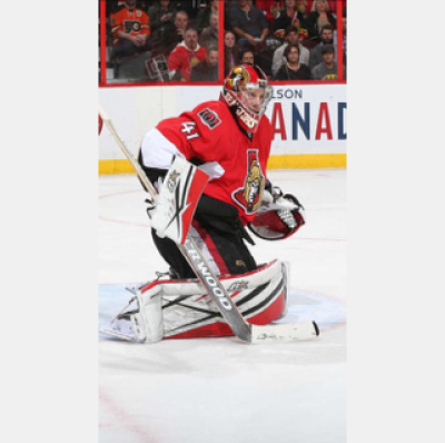 Sens Callups - Ottawa Senators Podcast