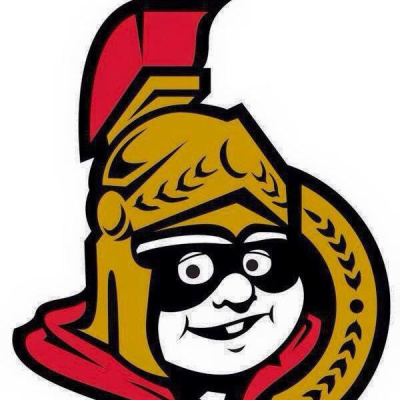 Sens Callups - Ottawa Senators Podcast