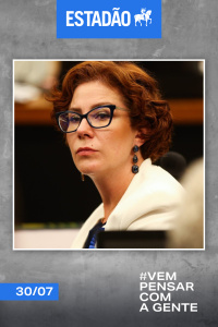 Estadão - 30/07/2025