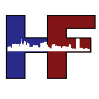 The Hard Foul Bills Show Ep. 4: ESPNs Kevin Connors