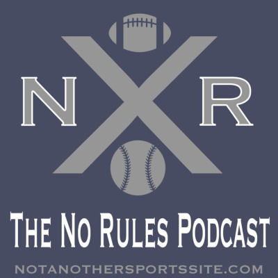 Hard Foul Sports Podcast