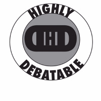 Episode 8 The Super Bowl