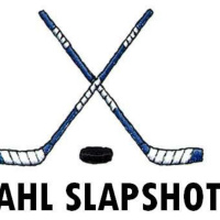 AHL Slapshot March 22, 2008