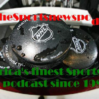 8/22/09 MLB Announces mandatory steroid shots