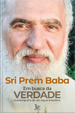Em busca da verdade