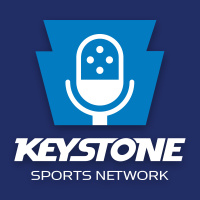 Keystone Kickoff Show 11-26-25