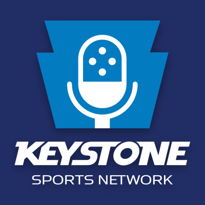Keystone Sports Network