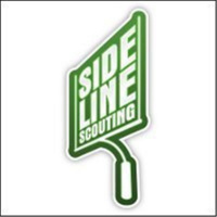 Sideline Scouting Inaugural Show