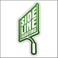 2012 NFL Draft Linebackers: Special Guest Shawn Loiseau