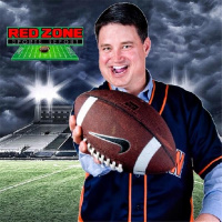 2 OT Rose Bowl Recap and the Buffalo Bills made the playoffs?????