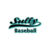 Interview with Baseball Podcast Ironman, Paul Francis Sully Baseball