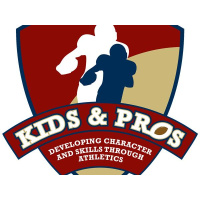 Locker Room Chat with Former Redskins OL Joe Jacoby, and Jeff Bostic