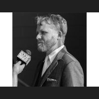 Nic Darling Interview, EVP  Founder, Major League Ultimate Frisbee