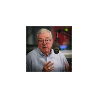 Pete Mulry Interview, Hall of Fame Coach, World Series Preview