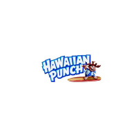 Hawaiian Punch for Bama as they upend UGA in OT in an epic CFB Championship