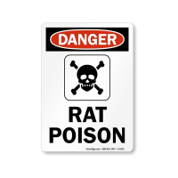 Rat Poison for the Tide  NFL loses Odell, JJ Watt to season ending injuries