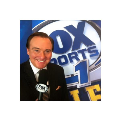 Red Zone Sports Report