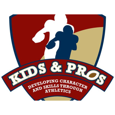 Red Zone Sports Report