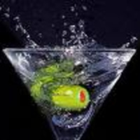 Return of the Junkie