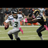 Right About Sports: Episode #151 November 2nd 2017