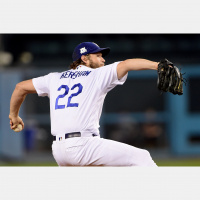 Right About Sports: Episode #152 November 8th 2017