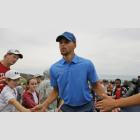 Right About Sports: Episode #146 August 4th 2017