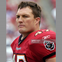 Right About Sports: Episode #150 October 22nd 2017