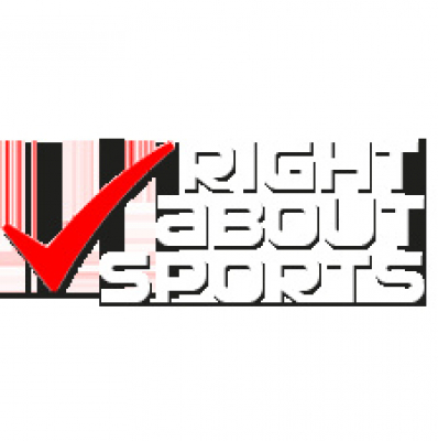 Right About Sports