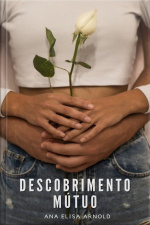 Descobrimento mútuo