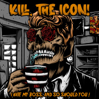 Protect The Brand [EXPLICIT]