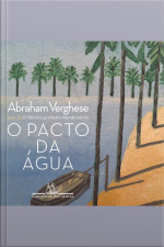 O Pacto Da Água