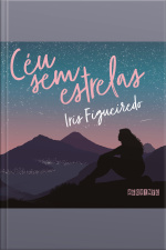 Céu Sem Estrelas