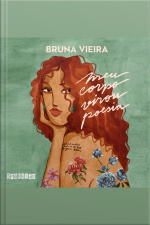 Meu Corpo Virou Poesia