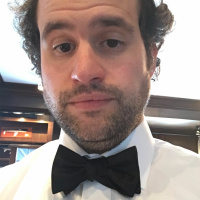 NFL Week 4 with Brandon Piliero