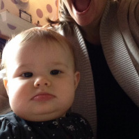 NFL Week 7 with Tommy Campus