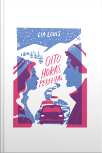 Oito Horas Perfeitas