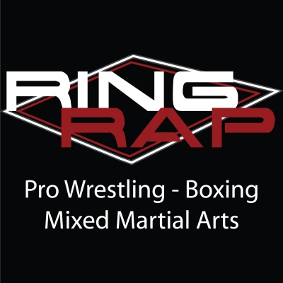 Ring Rap Audio