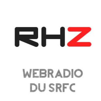 Roazhon Zone - Podcast