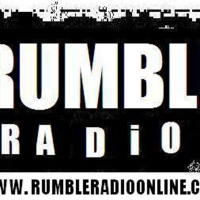 RUMBLE RADIO 9.23.08: TPI SPECIAL with Tracy Smothers  Ian Rotten