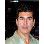 Scott Matthews Handicapping Report